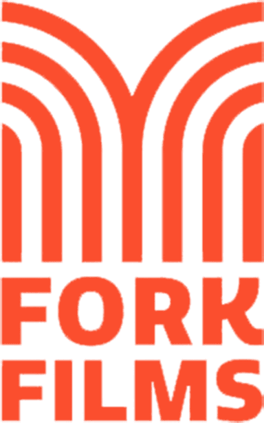 Fork Films
