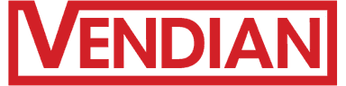 Vendian Entertainment
