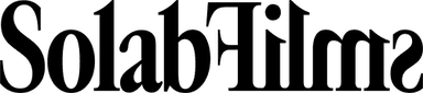SOLAB FILMS