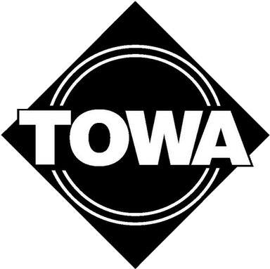 TOHO-TOWA