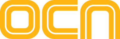 OCN