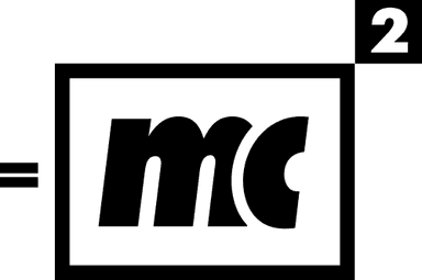 MC² Production