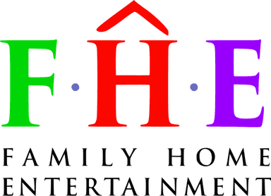 Family Home Entertainment (FHE)