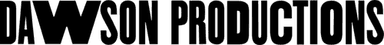 Dawson Productions