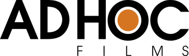 Ad Hoc Films