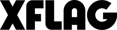 XFLAG