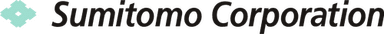Sumitomo Corporation