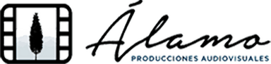 Álamo Producciones Audiovisuales