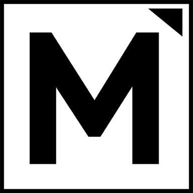 Mistika