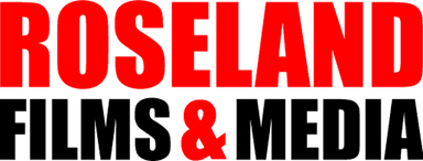 Roseland Films