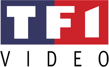 TF1 Vidéo