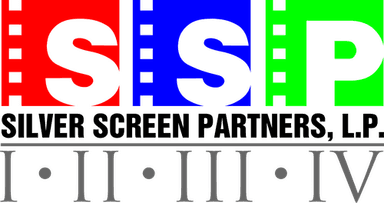 Silver Screen Partners III