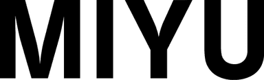 Miyu Productions