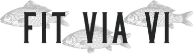 Fit Via Vi
