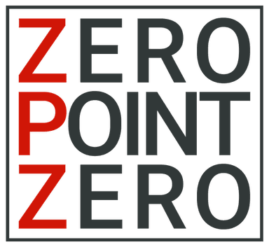 Zero Point Zero