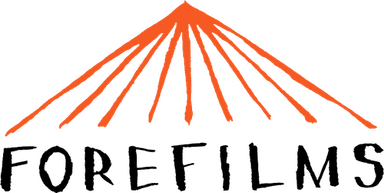 ForeFilms