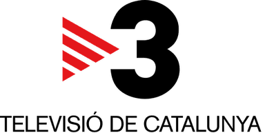 TV3