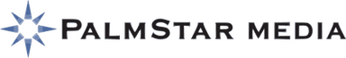 PalmStar Media