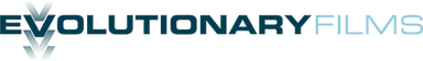 Evolutionary Films
