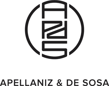 Apellaniz y de Sosa