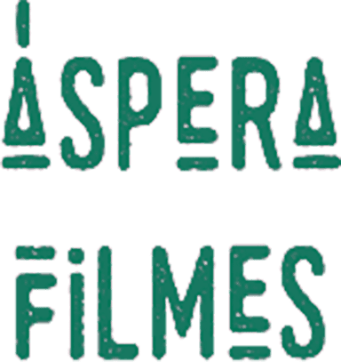 Áspera Filmes