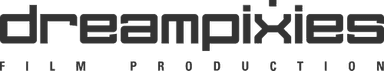Dreampixies
