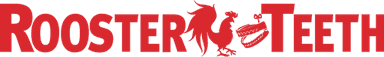 Rooster Teeth Productions