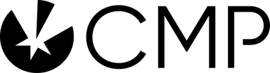 Chicago Media Project
