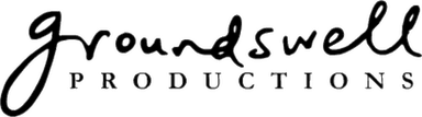 Groundswell Productions
