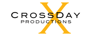 CrossDay Productions