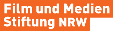 Film- und Medienstiftung NRW