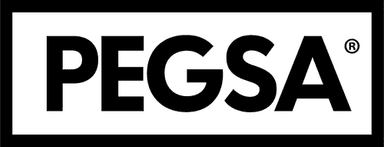 PEGSA Group