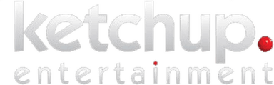 Ketchup Entertainment