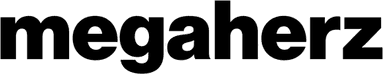 Megaherz Film und Fernsehen