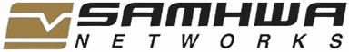 Samhwa Networks