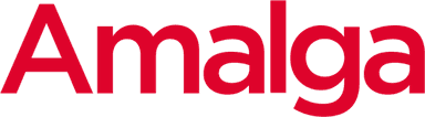 Amalga