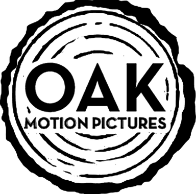 OAK Motion Pictures