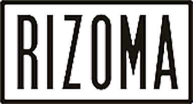 Rizoma Films