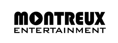Montreux Entertainment