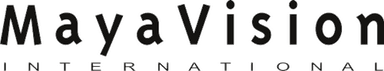 Maya Vision International