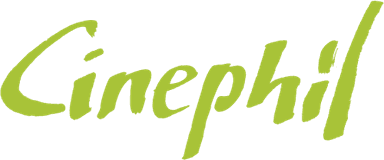 Cinephil