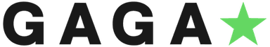 GAGA Corporation