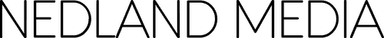 Nedland Media