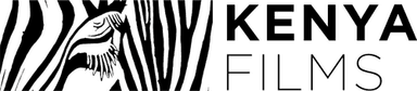 Kenya Films
