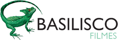 Basilisco Filmes