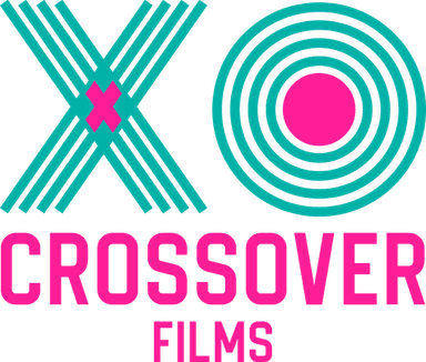 Crossover Films