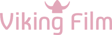 Viking Film