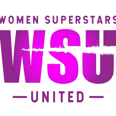 Women's Superstars United (WSU)