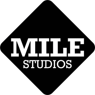 Mile Studios