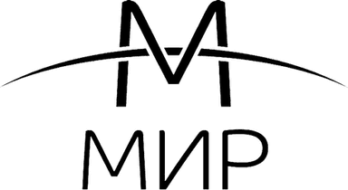 Mir Media Group